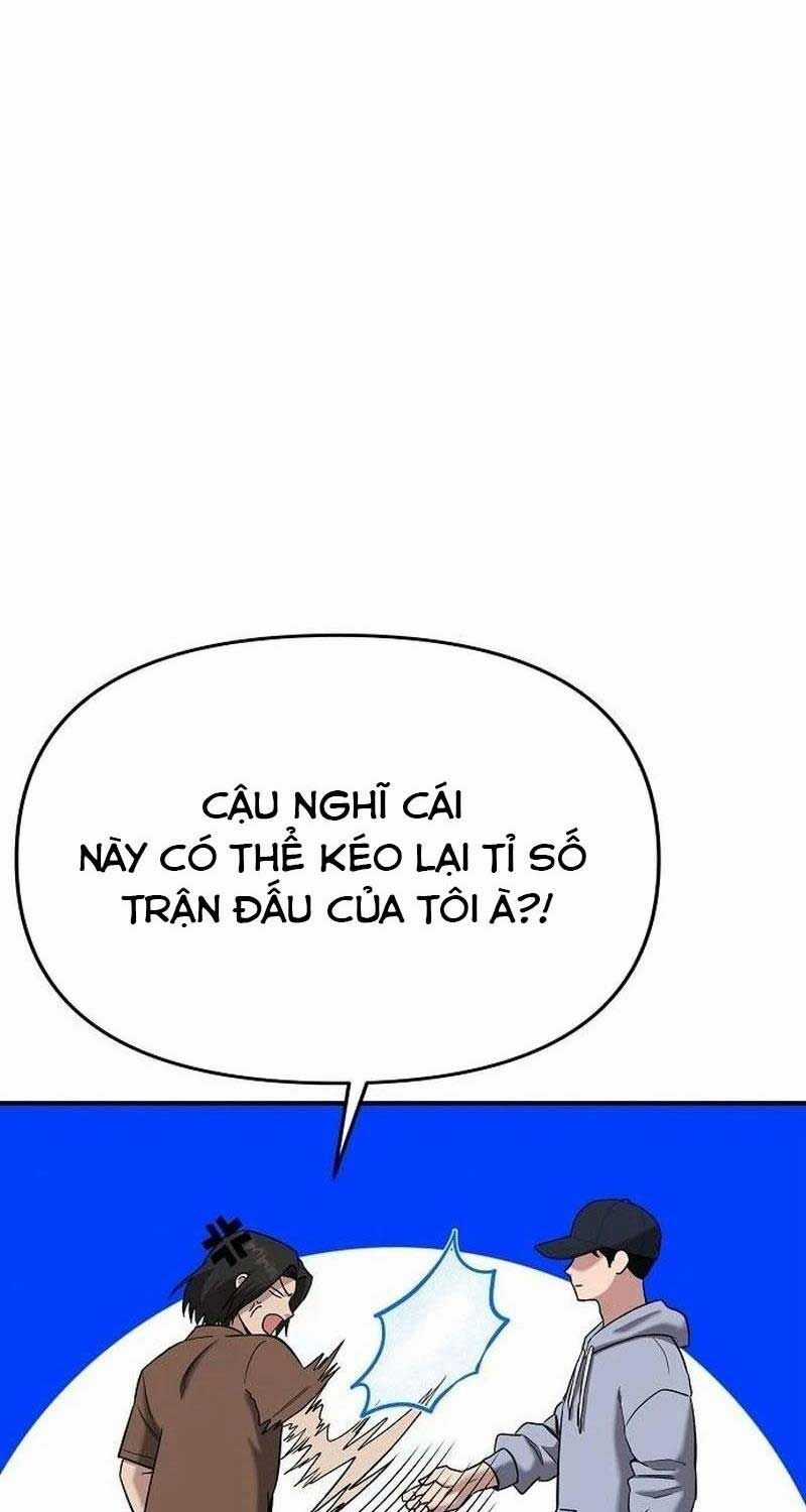 Một Anh Hùng Giỏi Mọi Thứ Chapter 5 trang 53