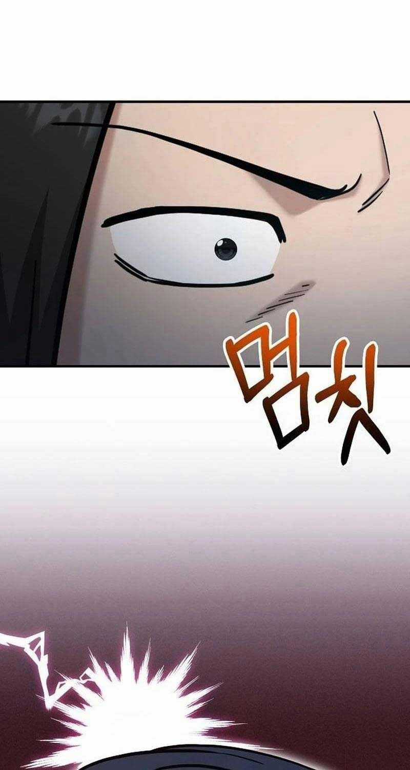 Một Anh Hùng Giỏi Mọi Thứ Chapter 5 trang 56