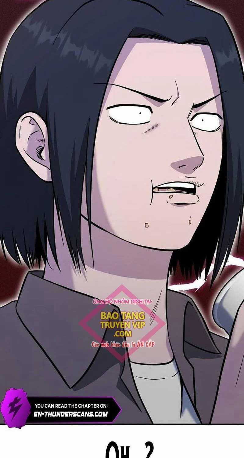 Một Anh Hùng Giỏi Mọi Thứ Chapter 5 trang 57