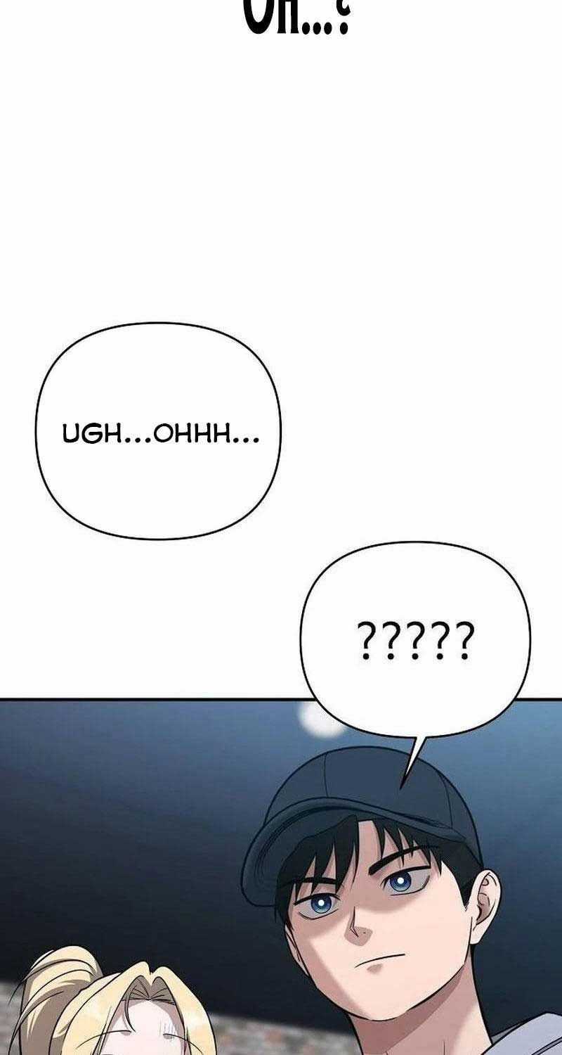 Một Anh Hùng Giỏi Mọi Thứ Chapter 5 trang 58