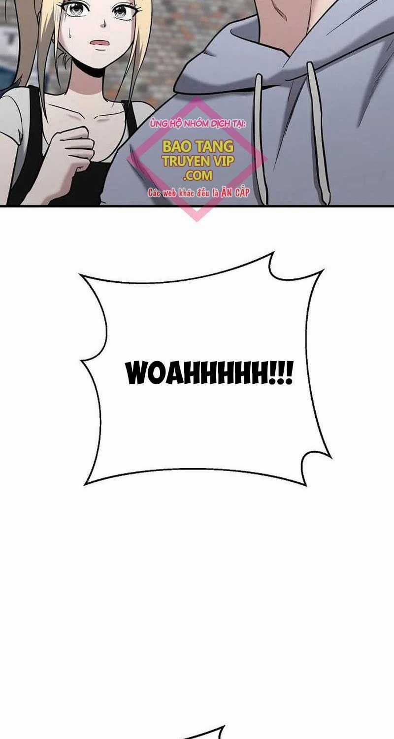 Một Anh Hùng Giỏi Mọi Thứ Chapter 5 trang 59