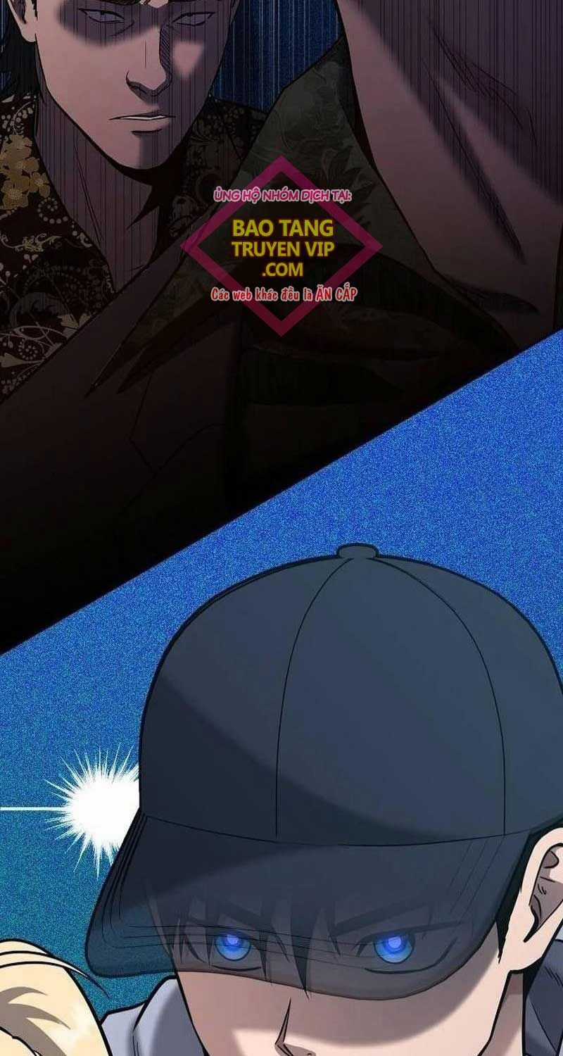 Một Anh Hùng Giỏi Mọi Thứ Chapter 5 trang 6