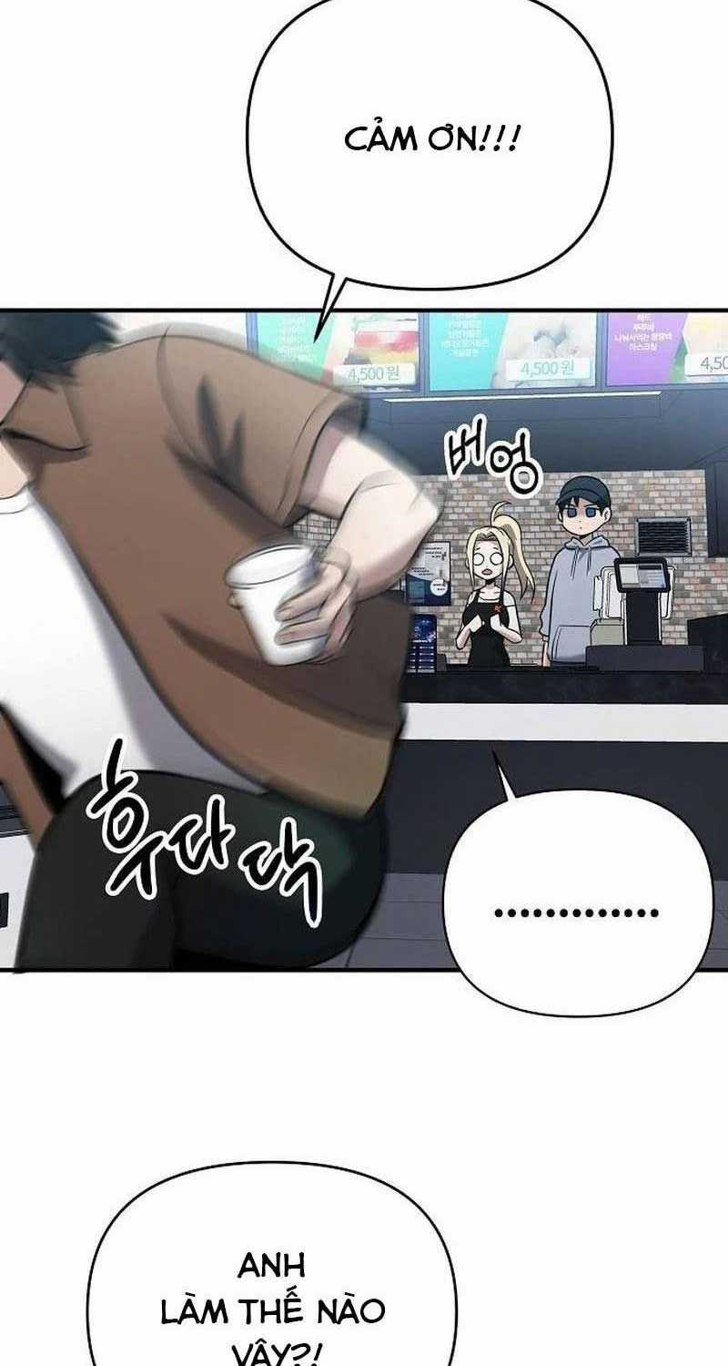 Một Anh Hùng Giỏi Mọi Thứ Chapter 5 trang 61