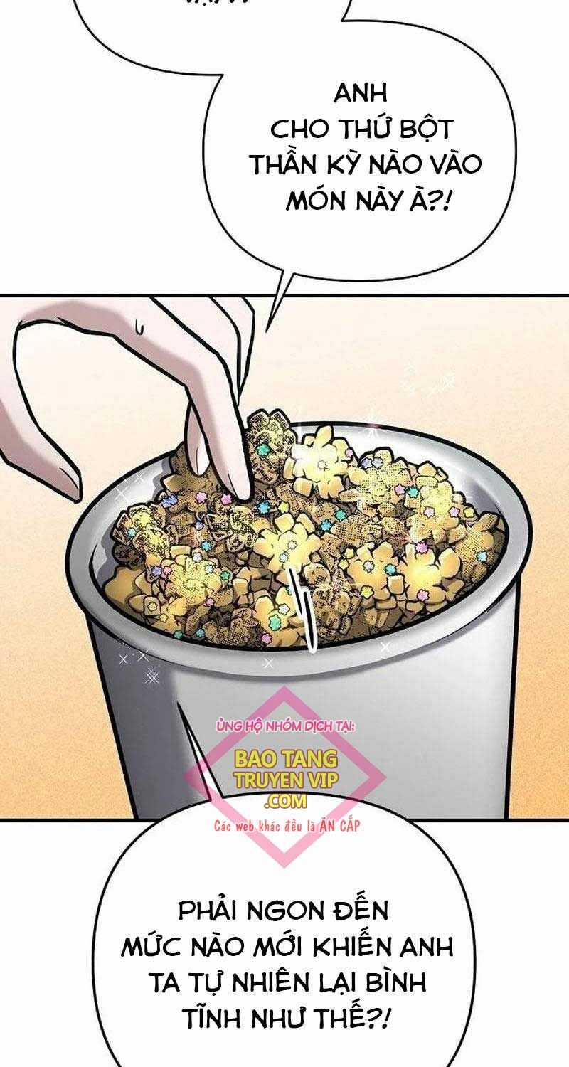 Một Anh Hùng Giỏi Mọi Thứ Chapter 5 trang 62