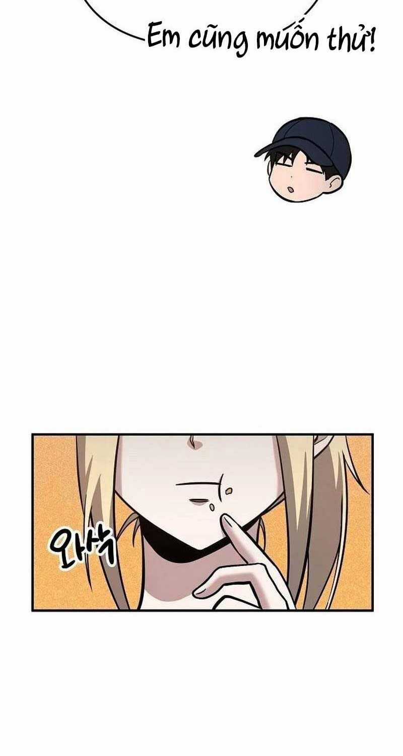 Một Anh Hùng Giỏi Mọi Thứ Chapter 5 trang 63