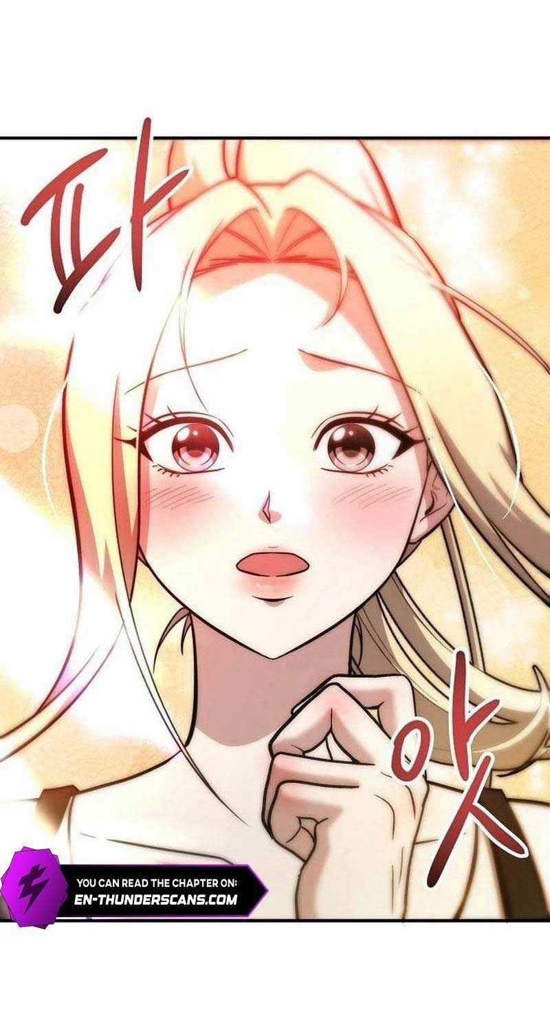 Một Anh Hùng Giỏi Mọi Thứ Chapter 5 trang 64