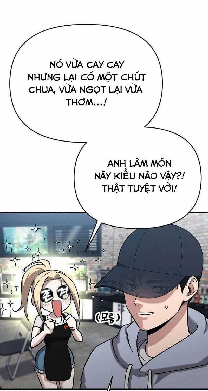 Một Anh Hùng Giỏi Mọi Thứ Chapter 5 trang 65