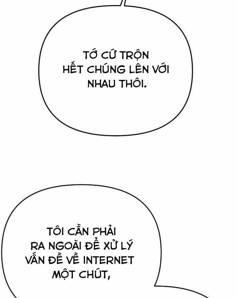 Một Anh Hùng Giỏi Mọi Thứ Chapter 5 trang 66