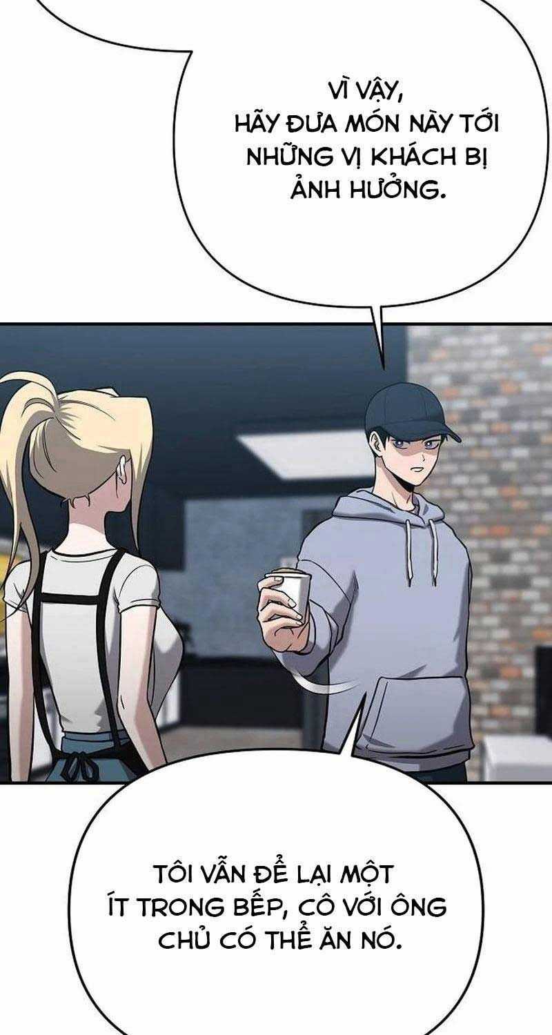 Một Anh Hùng Giỏi Mọi Thứ Chapter 5 trang 67