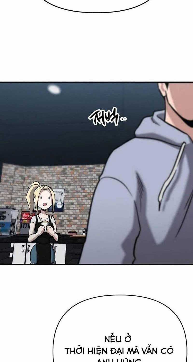 Một Anh Hùng Giỏi Mọi Thứ Chapter 5 trang 68