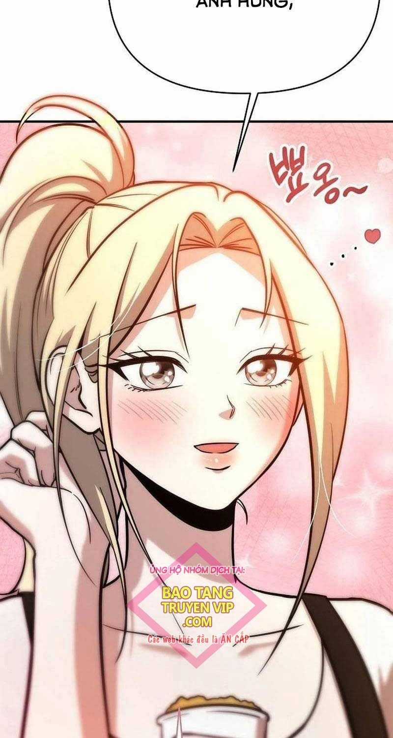 Một Anh Hùng Giỏi Mọi Thứ Chapter 5 trang 69