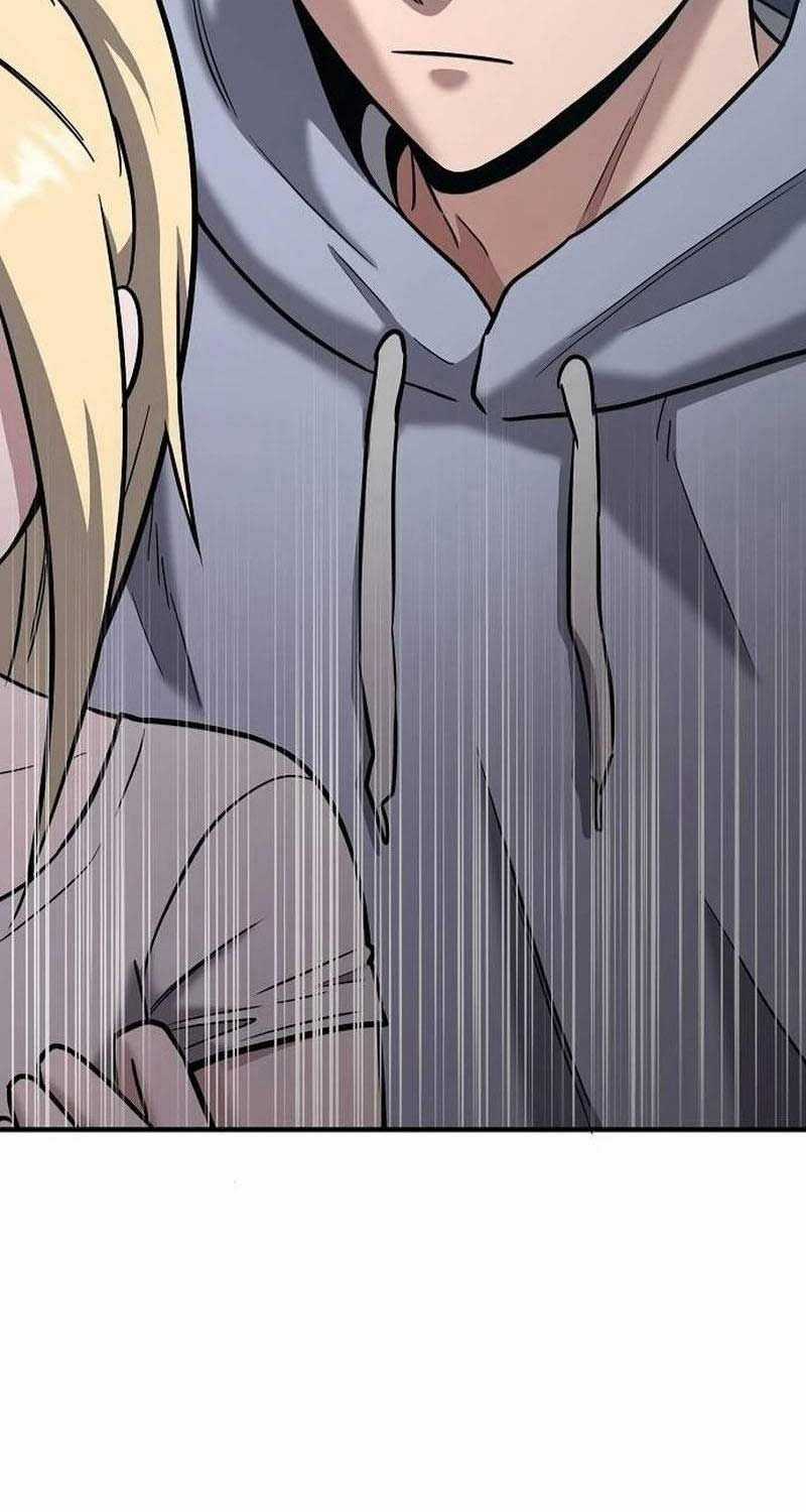 Một Anh Hùng Giỏi Mọi Thứ Chapter 5 trang 7