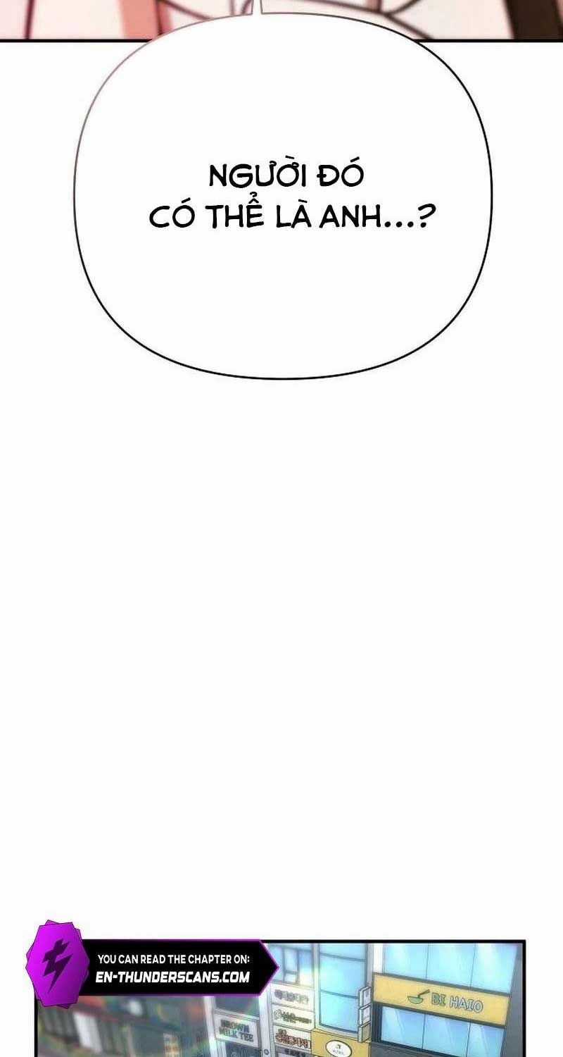 Một Anh Hùng Giỏi Mọi Thứ Chapter 5 trang 70