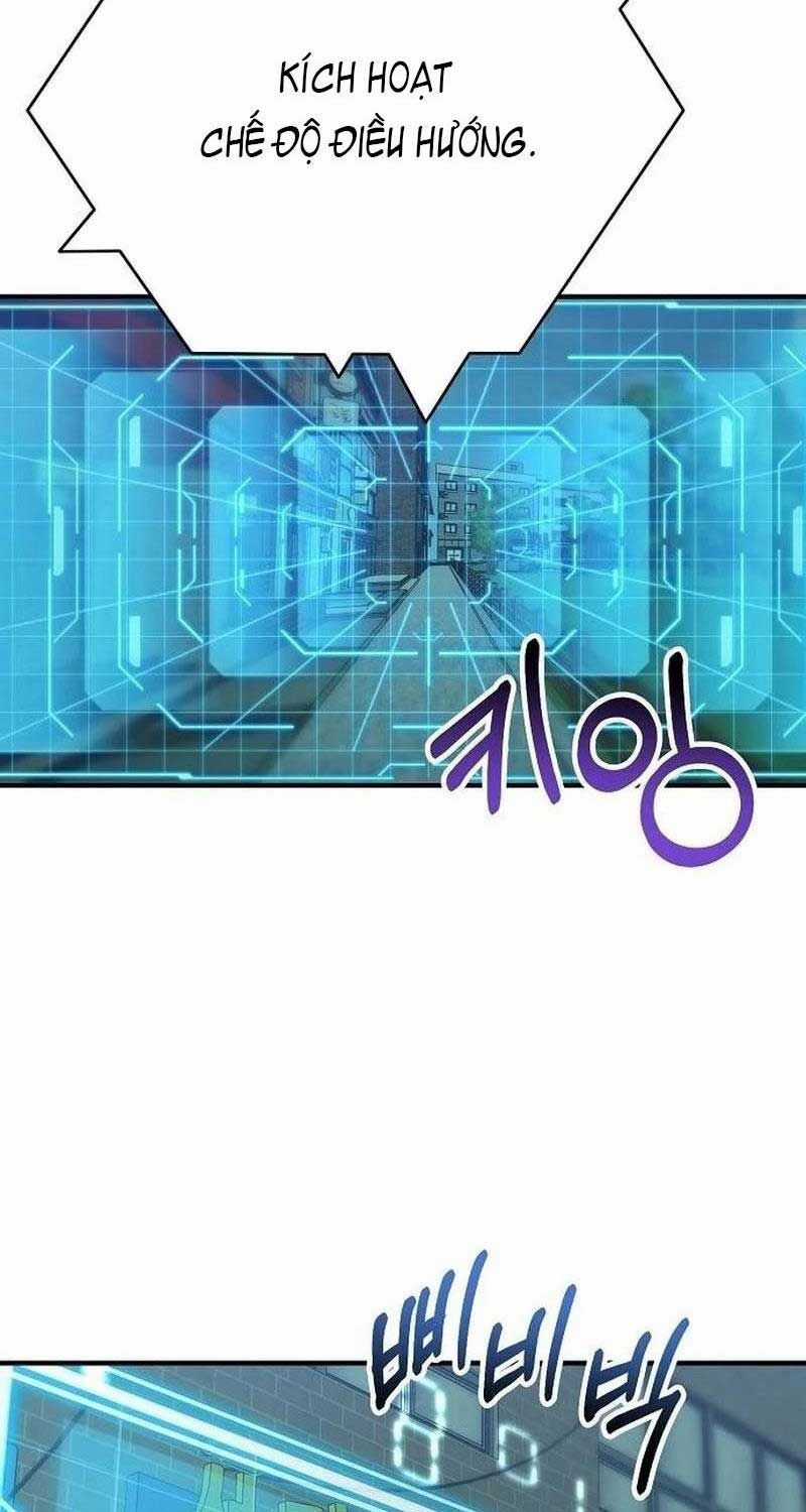 Một Anh Hùng Giỏi Mọi Thứ Chapter 5 trang 73