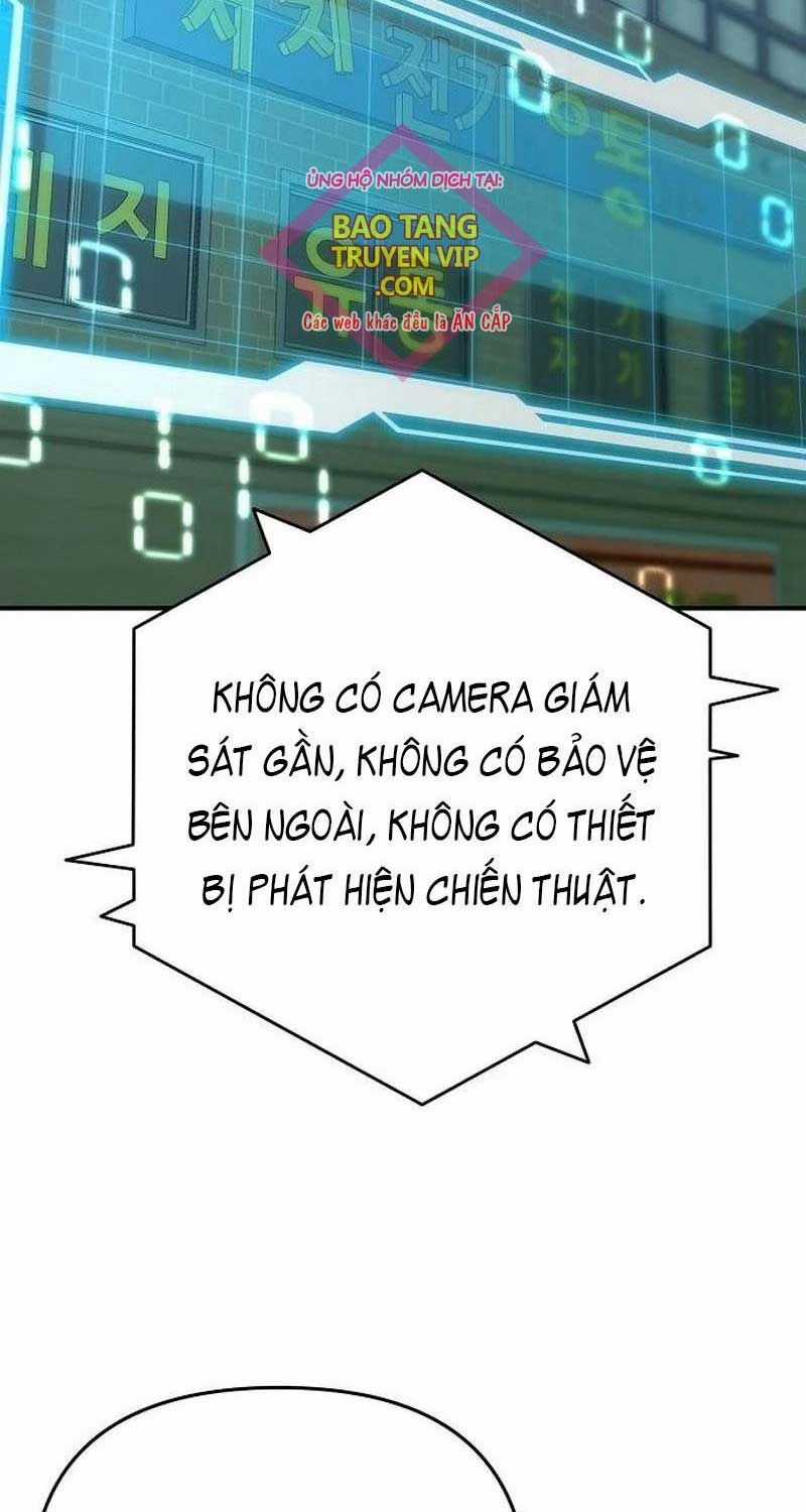 Một Anh Hùng Giỏi Mọi Thứ Chapter 5 trang 74