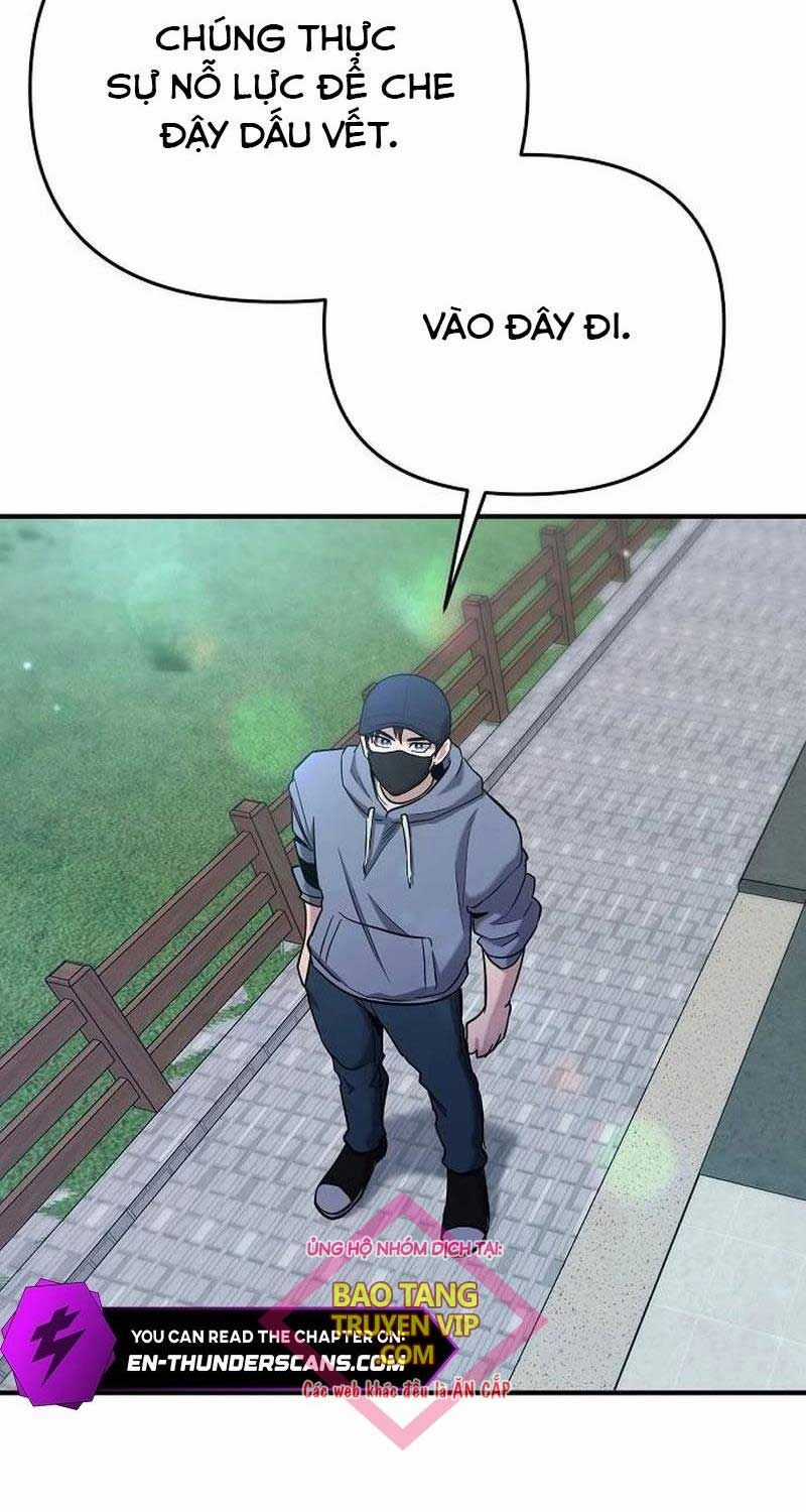 Một Anh Hùng Giỏi Mọi Thứ Chapter 5 trang 75