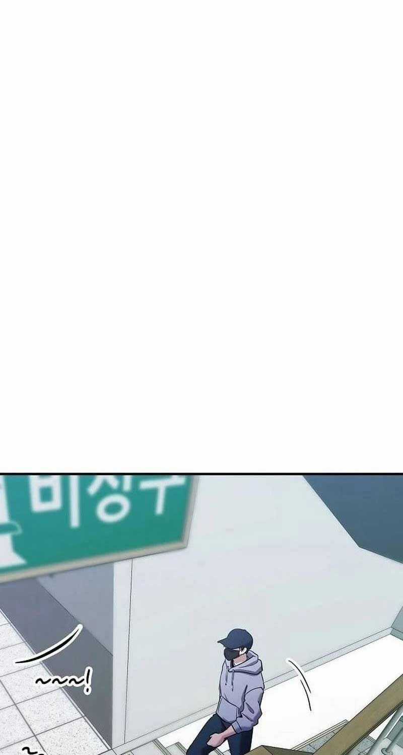 Một Anh Hùng Giỏi Mọi Thứ Chapter 5 trang 76