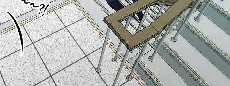 Một Anh Hùng Giỏi Mọi Thứ Chapter 5 trang 77