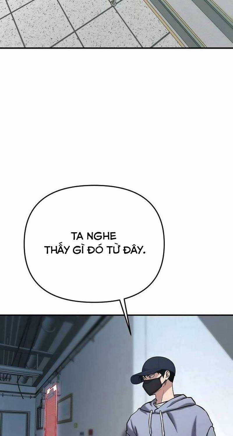 Một Anh Hùng Giỏi Mọi Thứ Chapter 5 trang 78