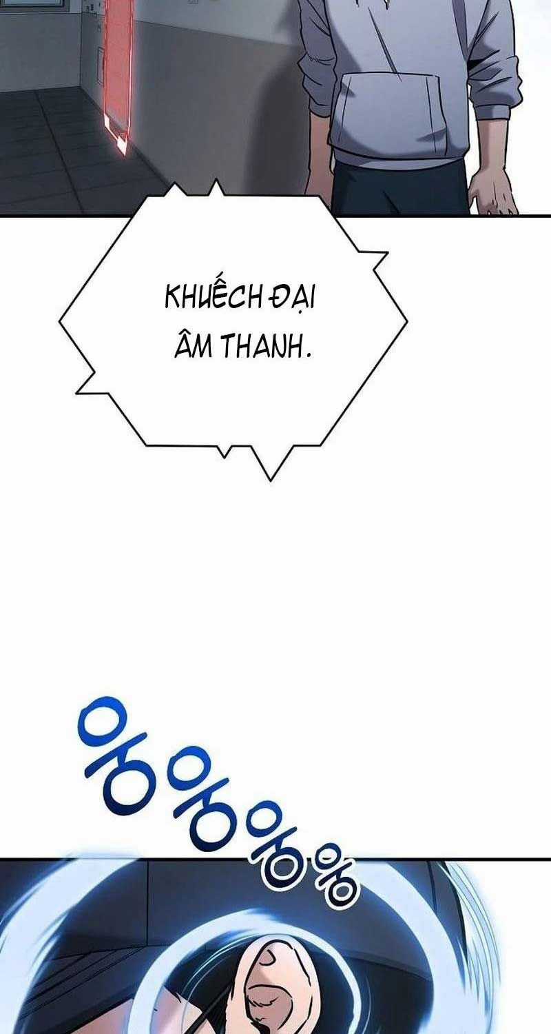 Một Anh Hùng Giỏi Mọi Thứ Chapter 5 trang 79