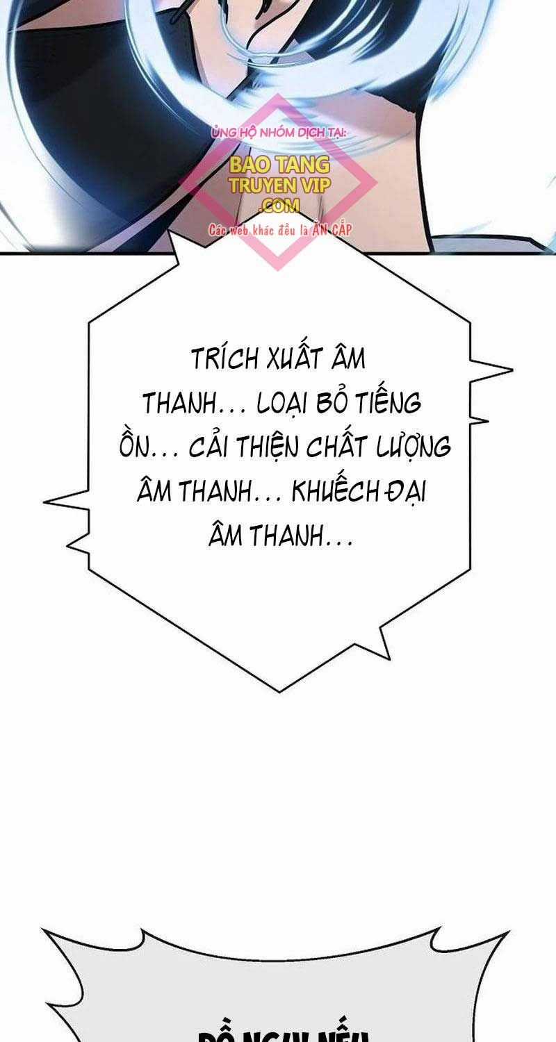 Một Anh Hùng Giỏi Mọi Thứ Chapter 5 trang 80