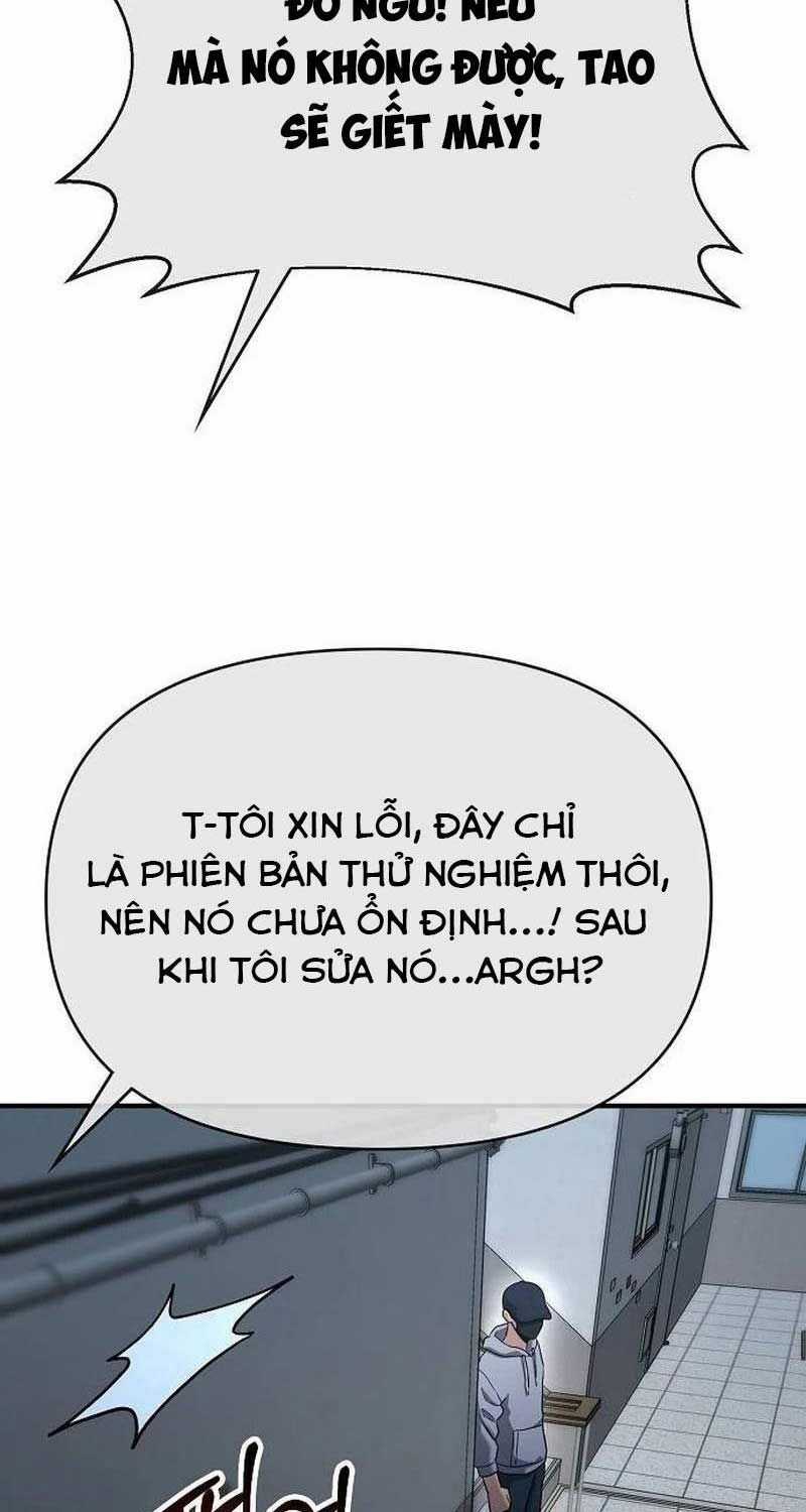 Một Anh Hùng Giỏi Mọi Thứ Chapter 5 trang 81