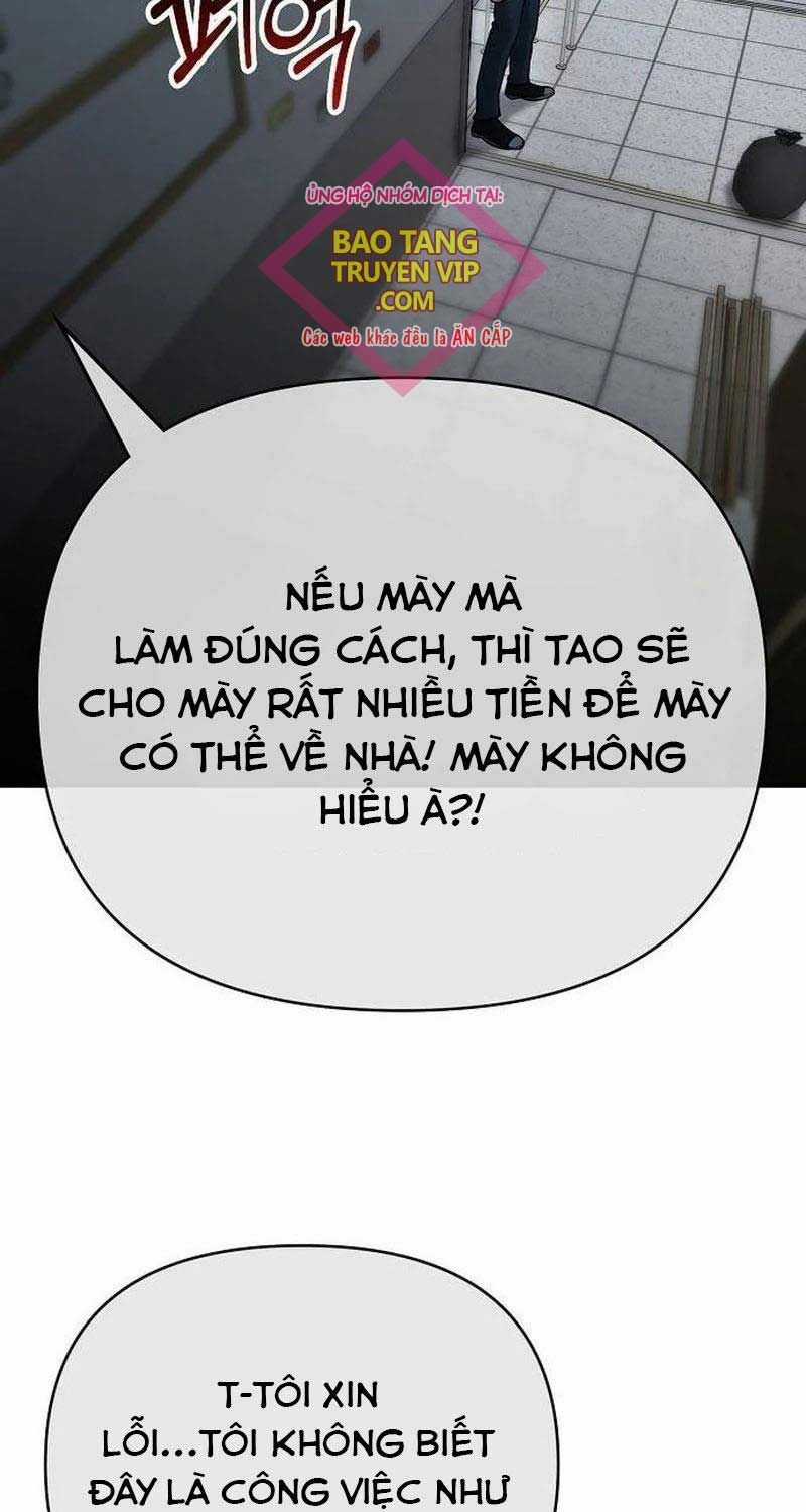 Một Anh Hùng Giỏi Mọi Thứ Chapter 5 trang 82