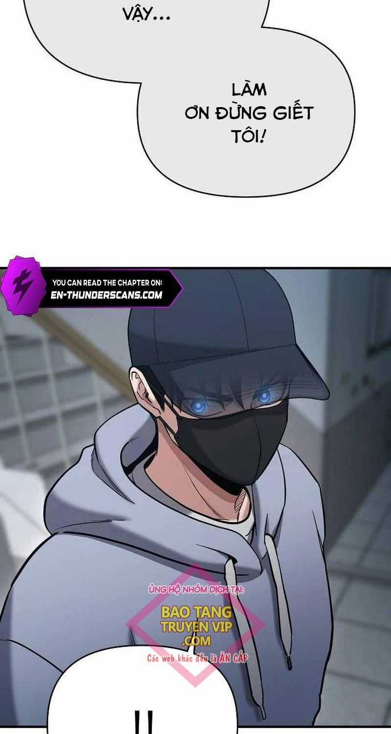 Một Anh Hùng Giỏi Mọi Thứ Chapter 5 trang 83