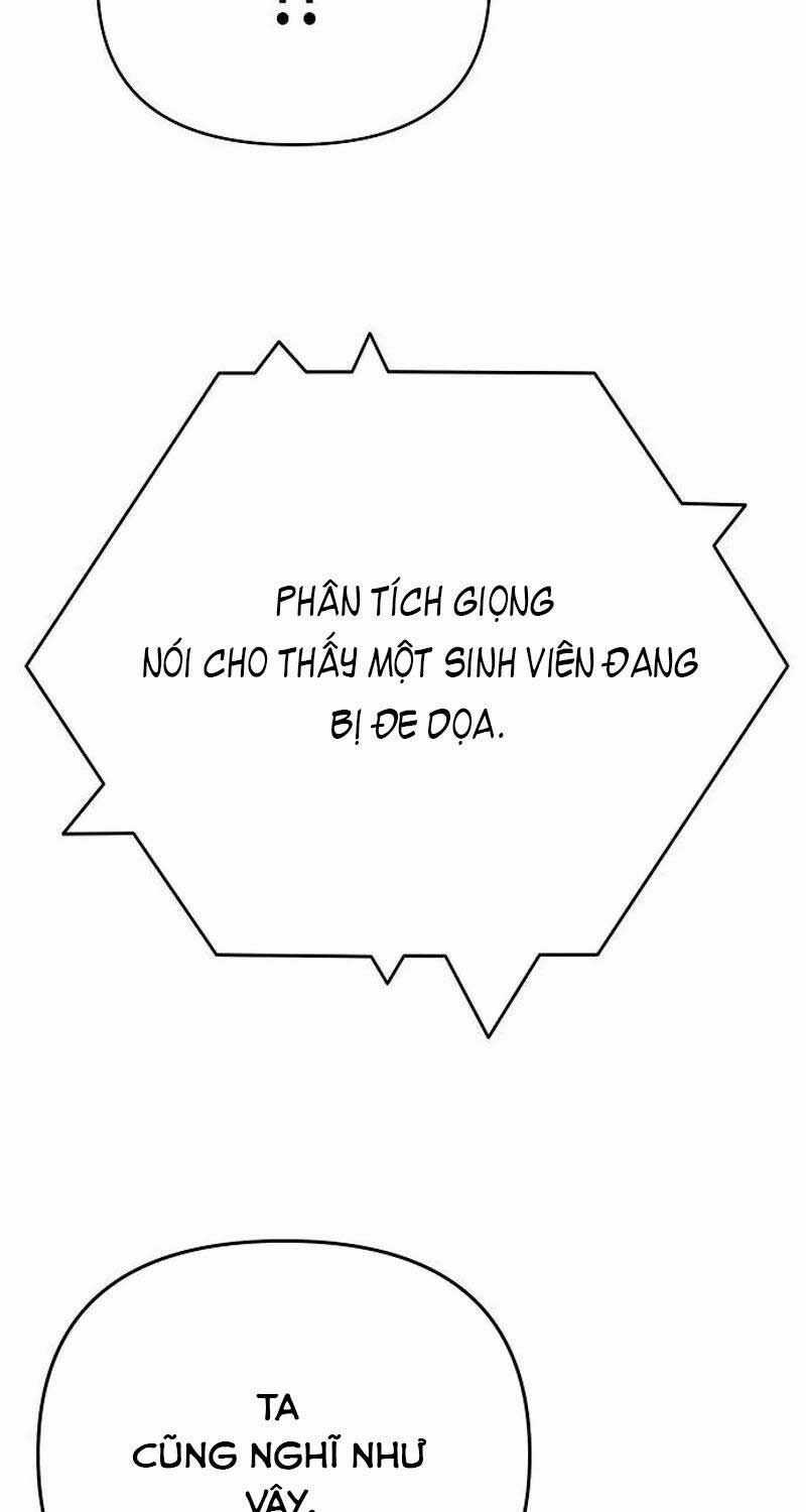 Một Anh Hùng Giỏi Mọi Thứ Chapter 5 trang 84