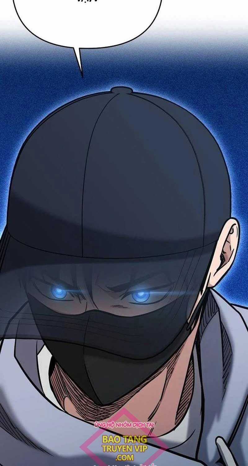 Một Anh Hùng Giỏi Mọi Thứ Chapter 5 trang 85