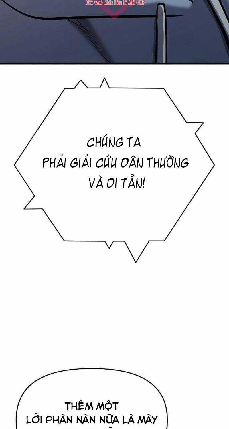 Một Anh Hùng Giỏi Mọi Thứ Chapter 5 trang 86
