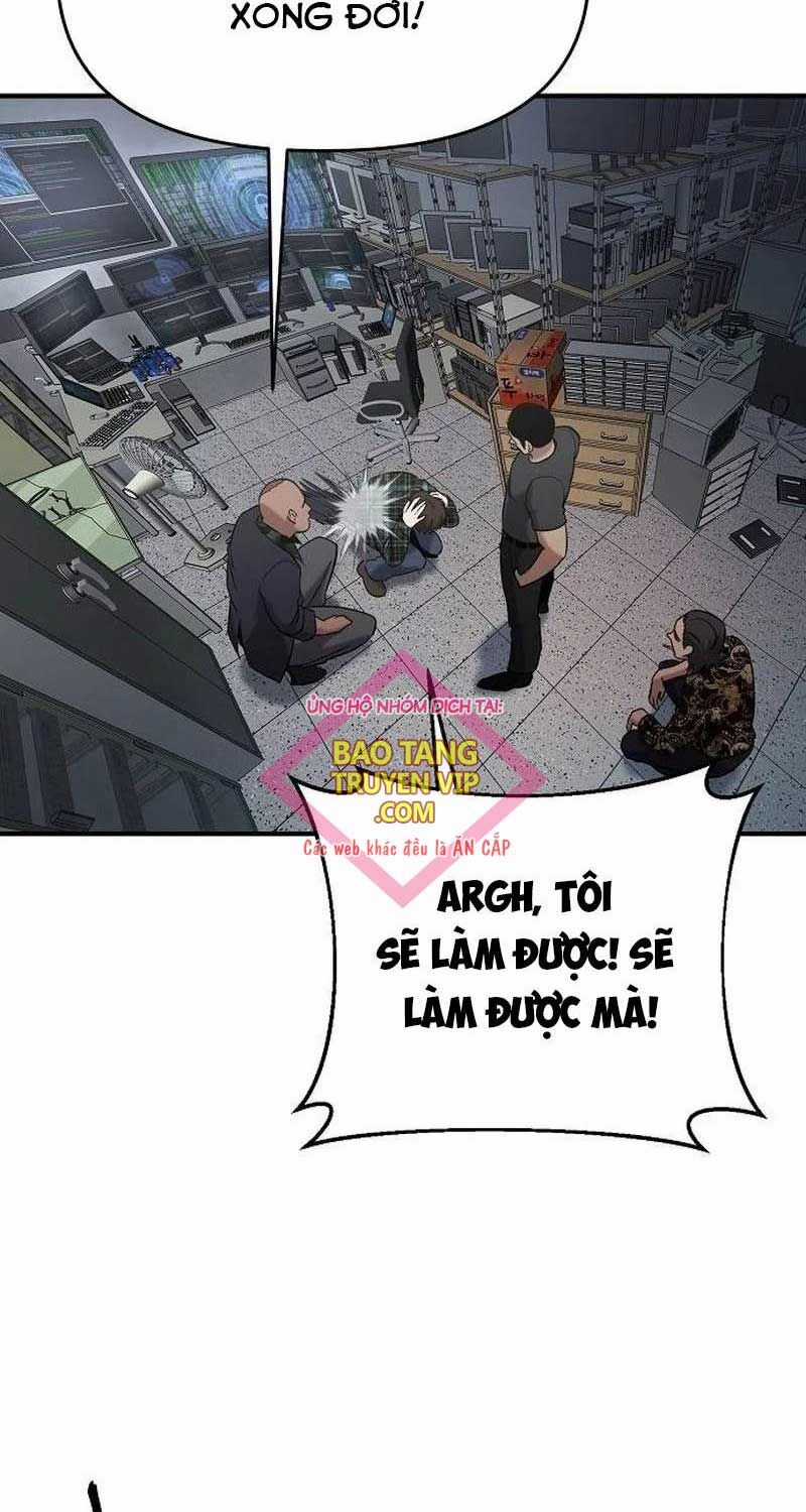 Một Anh Hùng Giỏi Mọi Thứ Chapter 5 trang 87