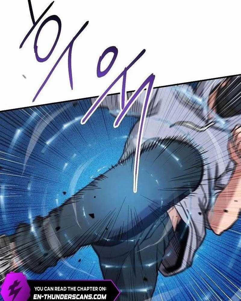 Một Anh Hùng Giỏi Mọi Thứ Chapter 5 trang 88