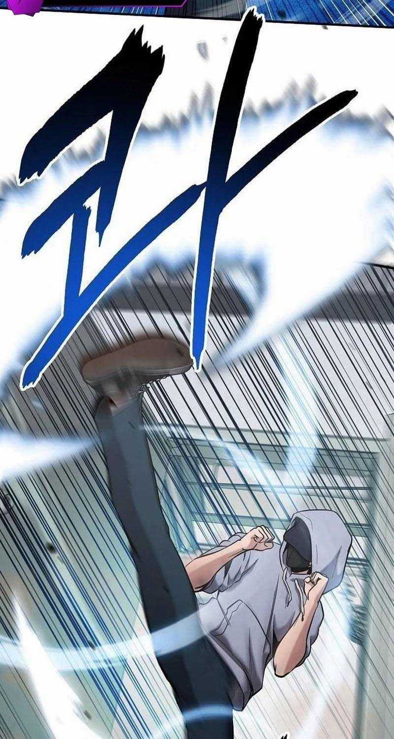 Một Anh Hùng Giỏi Mọi Thứ Chapter 5 trang 89