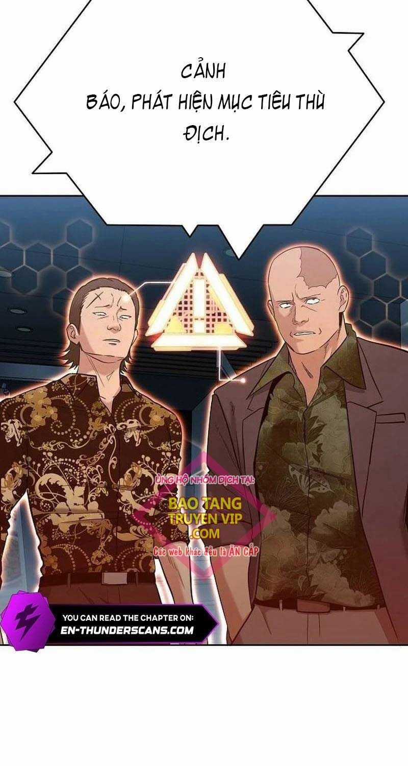 Một Anh Hùng Giỏi Mọi Thứ Chapter 5 trang 9