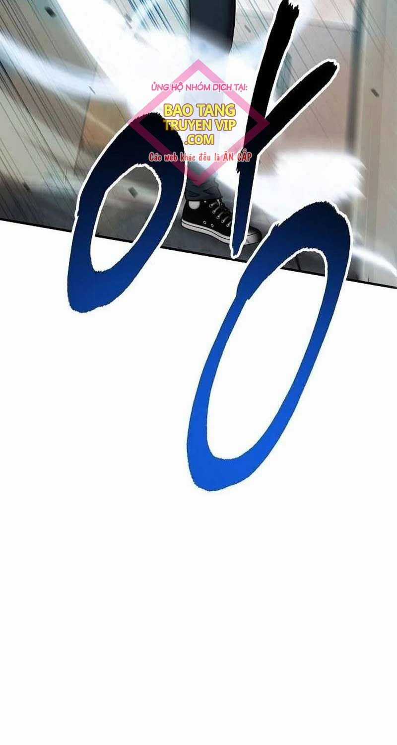 Một Anh Hùng Giỏi Mọi Thứ Chapter 5 trang 90