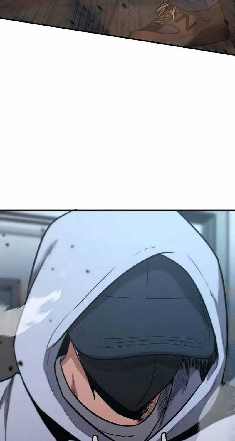 Một Anh Hùng Giỏi Mọi Thứ Chapter 5 trang 92