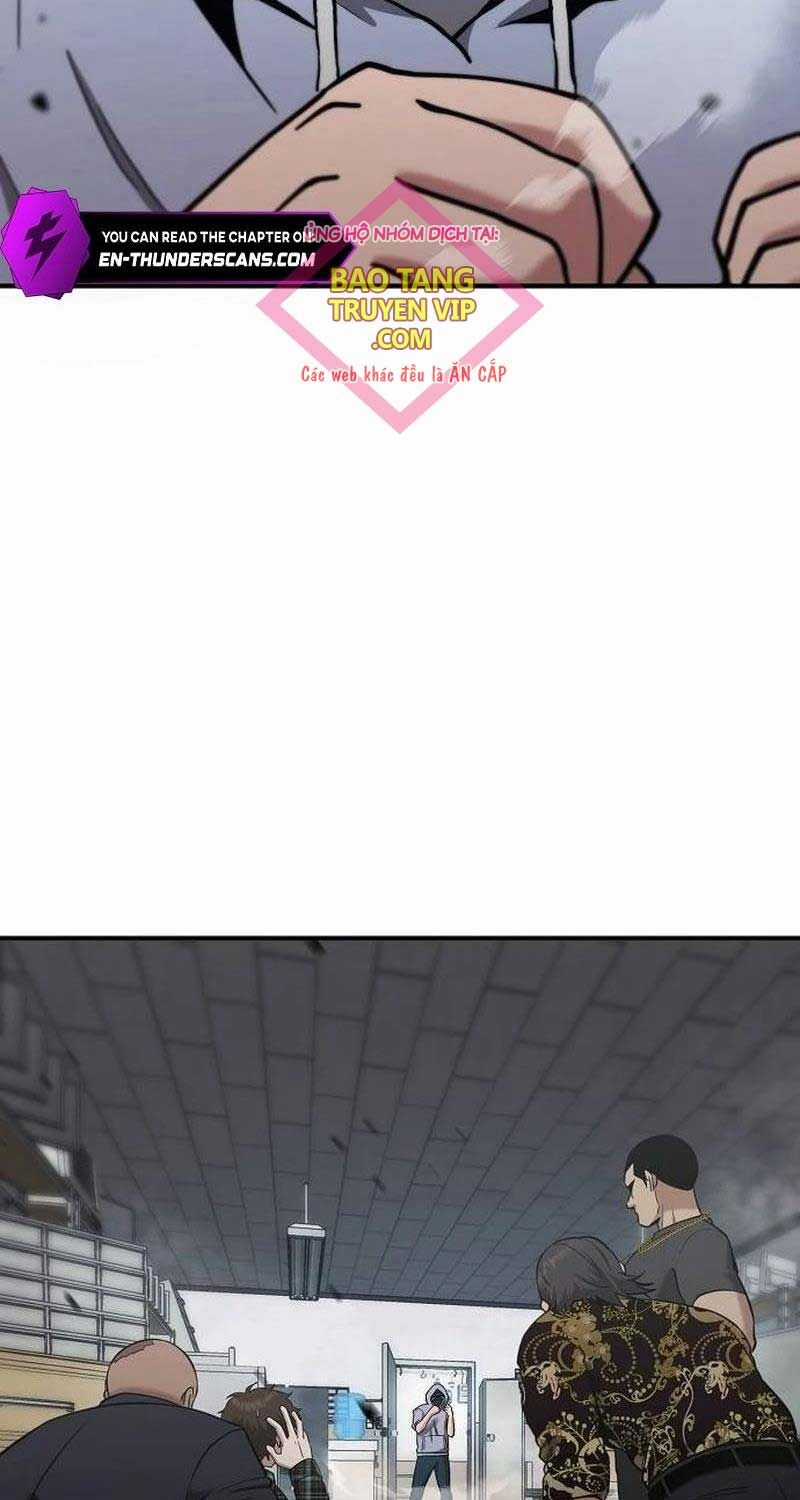 Một Anh Hùng Giỏi Mọi Thứ Chapter 5 trang 93