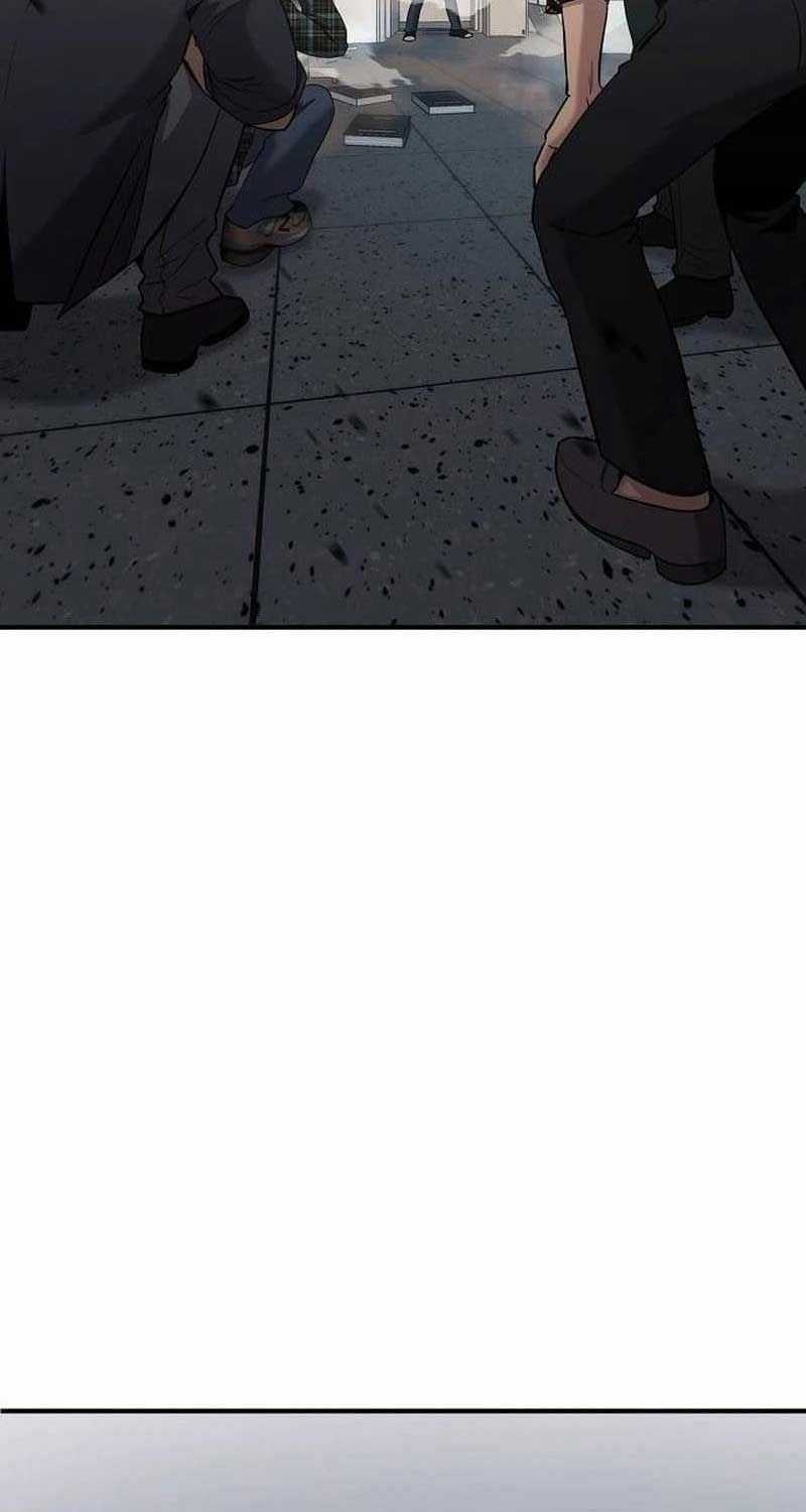 Một Anh Hùng Giỏi Mọi Thứ Chapter 5 trang 94