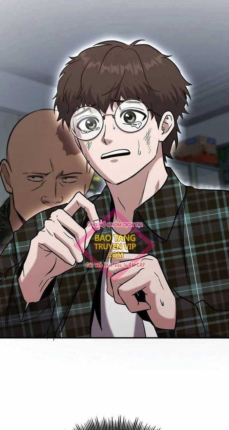 Một Anh Hùng Giỏi Mọi Thứ Chapter 5 trang 95