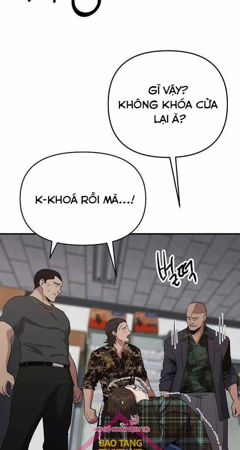 Một Anh Hùng Giỏi Mọi Thứ Chapter 5 trang 97