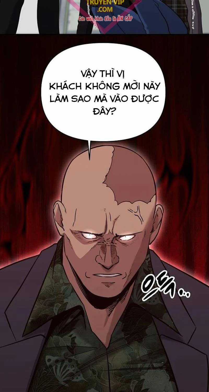 Một Anh Hùng Giỏi Mọi Thứ Chapter 5 trang 98