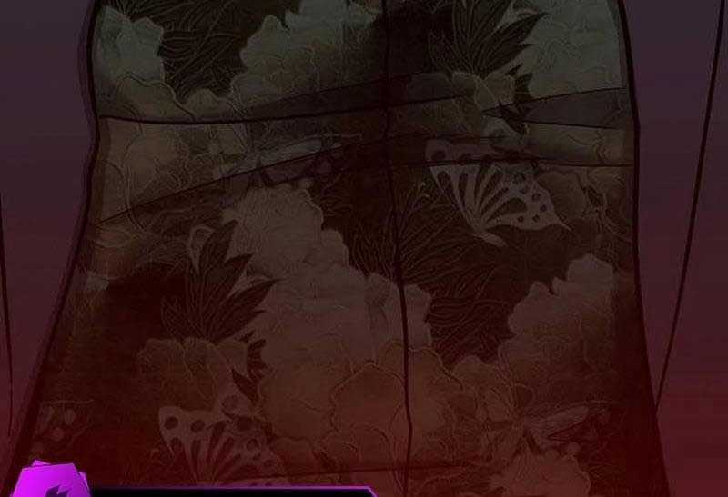 Một Anh Hùng Giỏi Mọi Thứ Chapter 5 trang 99