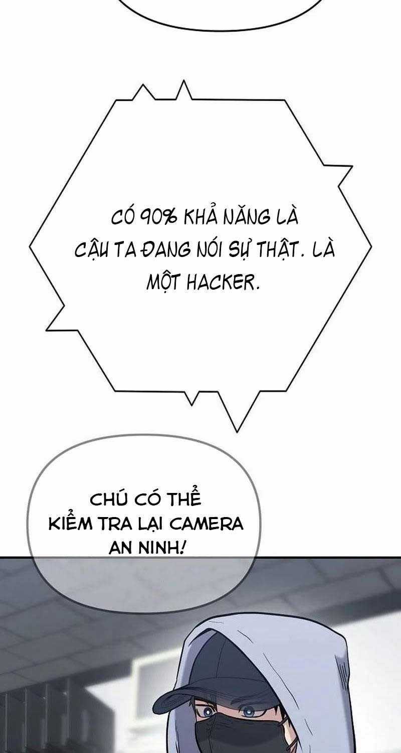 Một Anh Hùng Giỏi Mọi Thứ Chapter 6 trang 11