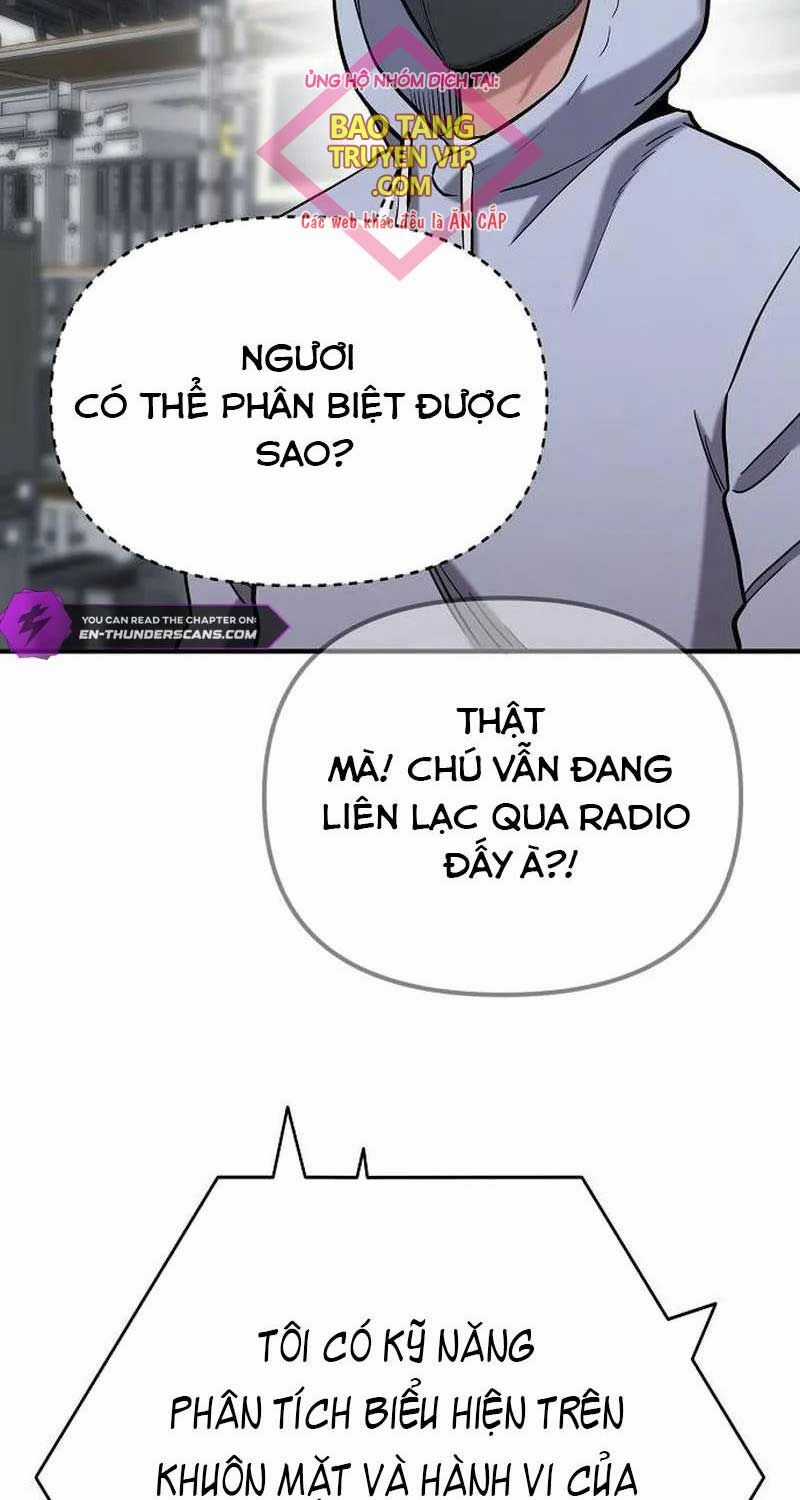 Một Anh Hùng Giỏi Mọi Thứ Chapter 6 trang 12