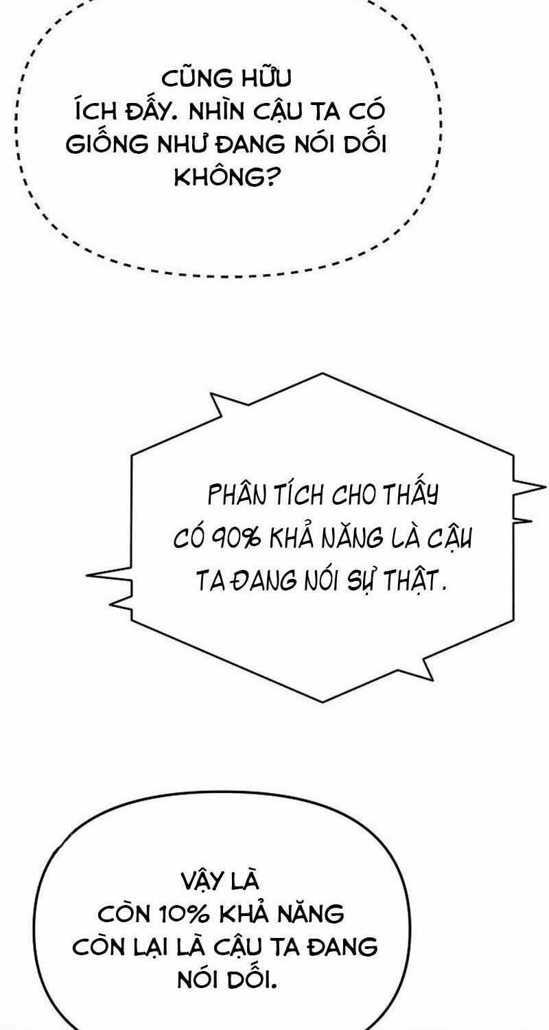 Một Anh Hùng Giỏi Mọi Thứ Chapter 6 trang 14
