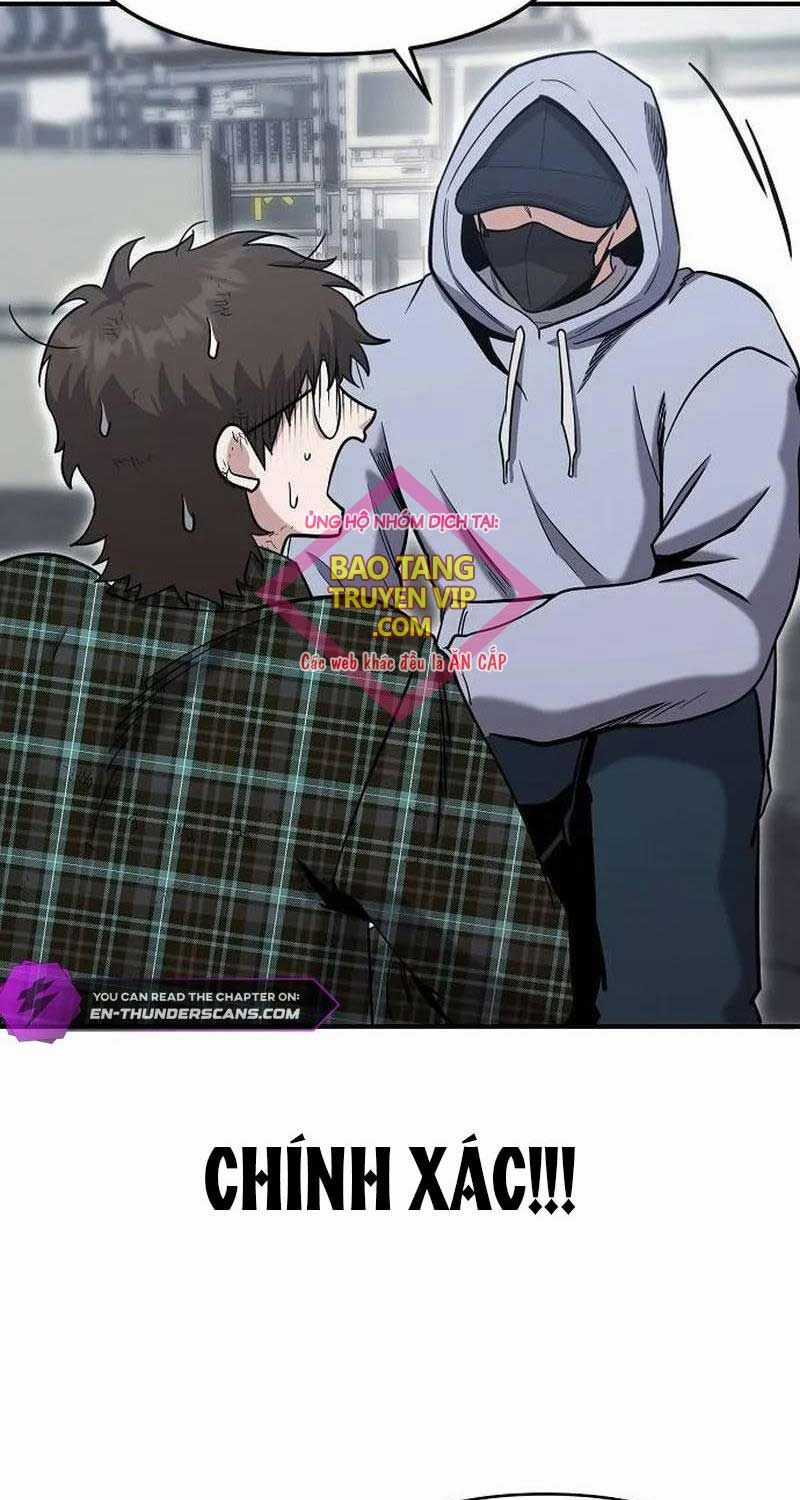 Một Anh Hùng Giỏi Mọi Thứ Chapter 6 trang 15