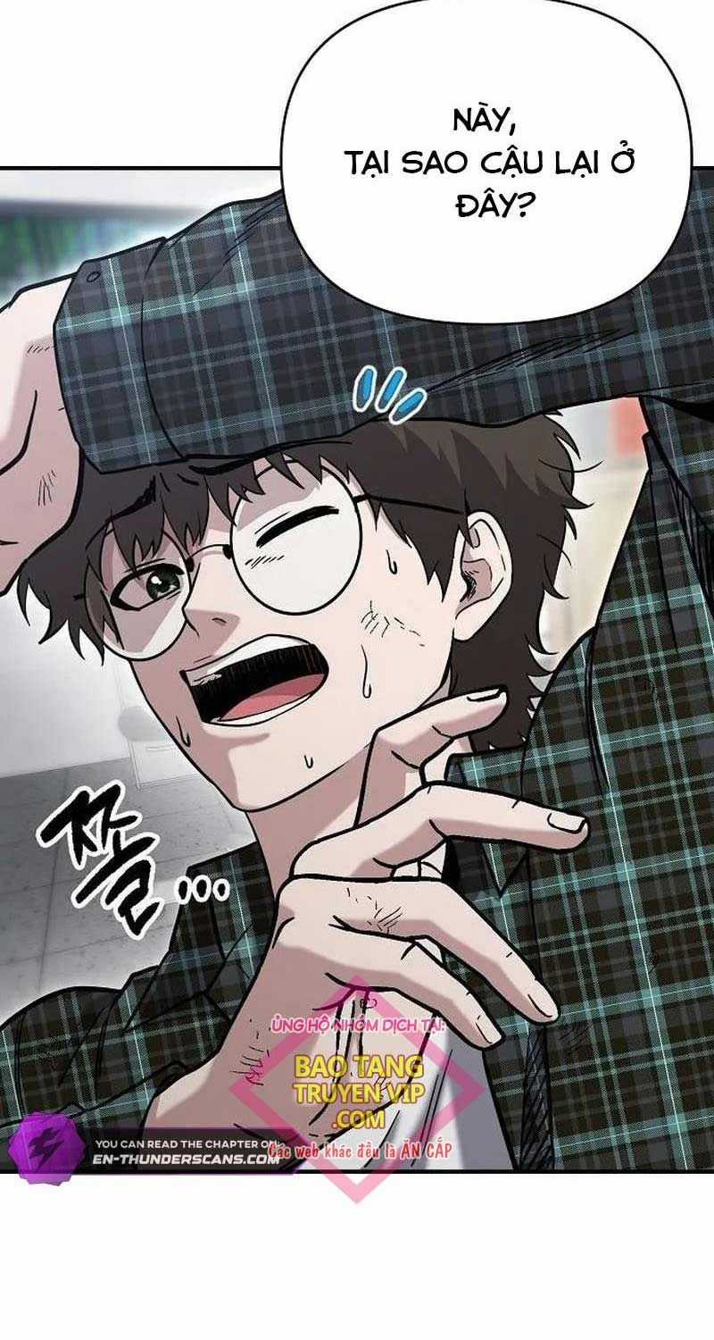 Một Anh Hùng Giỏi Mọi Thứ Chapter 6 trang 16