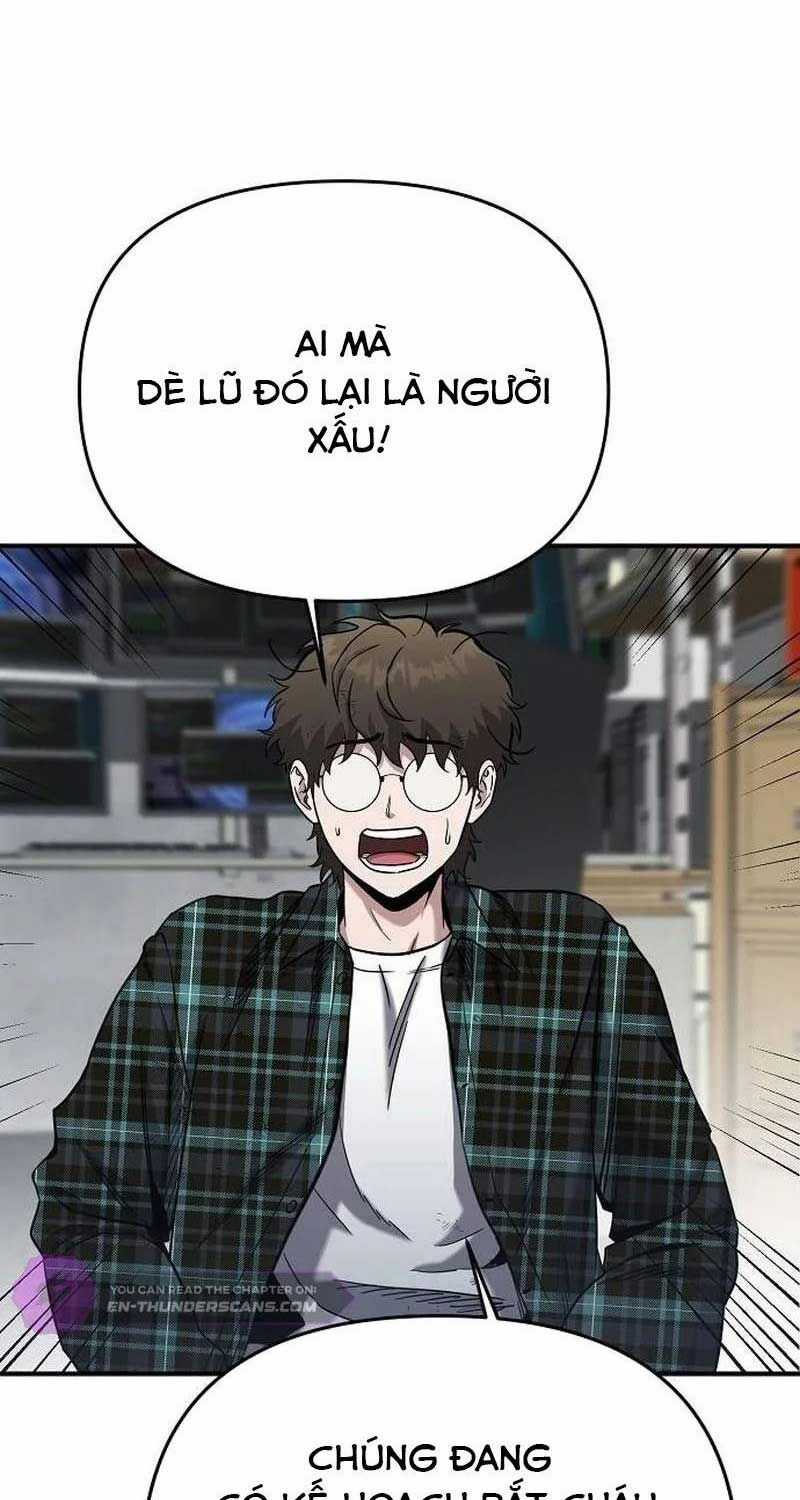 Một Anh Hùng Giỏi Mọi Thứ Chapter 6 trang 18