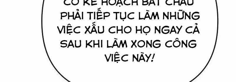 Một Anh Hùng Giỏi Mọi Thứ Chapter 6 trang 19